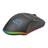 Tsco GM 2035 Gaming Mouse - 7