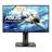 ایسوس  VG258Q 24.5 inch Full HD Gaming Monitor - 2