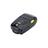 Sewoo LK-P21 Fish Printer - 2