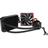 Deep Cool CAPTAIN 120 EX Liquid Cooling System - 7
