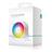 Deep Cool FC120 WHITE 3 IN 1 CPU Cooler - 5