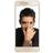 Huawei Honor 8 LTE 32GB Dual SIM Mobile Phone - 5