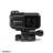 Garmin VIRB XE Waterproof HD Action Camera - 7