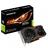 GigaByte GTX 1050 Ti G1 Gaming WF2X 4GB GDDR5 - 7