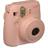 Fujifilm Instax Mini 8 Camera - 5