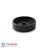 Ekwb EK-RES X3 TOP End Cap - 2