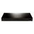 D-link D-Link DES-1210-08P 8-Port Fast Ethernet Smart Switches - 3