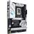ASUS ROG STRIX B760-A GAMING WIFI DDR4 LGA1700 Motherboard - 4