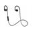 JBL Under Armour Sport Headphone - 8