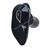 Tsco TH 5327 Bluetooth Headset - 5