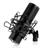 Yanmai Q9 Studio microphone - 5