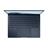 ASUS Zenbook UX5304MA - Core Ultra 7 155U 16GB 1TB SSD Intel Graphics 13.3 Inch OLED Laptop - 3