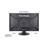 ViewSonic VA2046a 20 Inch LED Monitor - 5