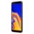 Samsung Galaxy J6 Plus 32GB SM-J610 Dual SIM Mobile Phone - 6