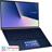 ASUS ZenBook 15 UX534FTC Core i7 16GB 512GB SSD 4GB Full HD Laptop - 6