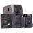 Tsco TS 2172 2.1 Bluetooth Speaker - 4