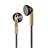 Edifier H190 Headphone - 9