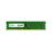 Adata Premier DDR3L 1600MHz CL11 Single Channel Desktop RAM - 8GB - 3