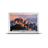 Apple MacBook Air MQD32-Core i5-8GB-128GB - 8