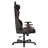 DXRacer Formula Series 2026 L Black Red Gaming Chair - 3