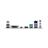 ASUS TUF Z370-PLUS GAMING II LGA 1151 Motherboard - 4