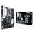 ASUS Z170-PRO LGA 1151 Motherboard - 7