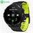 Suunto Seven 7 Sport Smart Watch - 4