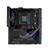 ASUS ROG MAXIMUS Z790 EXTREME DDR5 LGA1700 ATX Motherboard - 2
