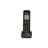Panasonic KX-TG9582 2-Line Corded/Cordless Phone - 5