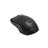 Cooler Master MM311 KKOH1 Mouse - 2