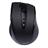A4tech G10-770F Wireless Mouse - 3