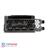 Palit GeForce RTX 3080 GamingPro 10G LHR Graphics Card - 3