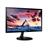 Samsung LS27F350FHM 27inch Monitor - 6