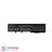 Acer TravelMate 6252 6Cell Laptop Battery - 3