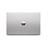HP G9 255 Ryzen3 5425U 8GB SSD 256GB AMD FHD TN 15.6 inch 60Hz Laptop - 4