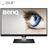 BENQ GW2406Z 23.8 Inch Full HD Eye-Care Monitor - 7