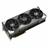 ASUS TUF Gaming GeForce RTX 5090 32GB GDDR7 OC Edition Graphics Card - 4