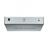 D-link Switch D-Link DGS-1100-06/ME‎ - 5