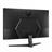 LG 27GQ50 27Inch FHD 1ms 165Hz VA Gaming Monitor - 5