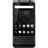 BlackBerry KEYone LTE 32GB Mobile Phone - 5