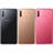 Samsung Galaxy A7 2018 A750F/DS LTE 4/128GB Dual SIM Mobile Phone - 6