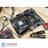 MSI B450 GAMING PRO CARBON AC AM4 Motherboard - 3