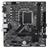 GigaByte B760M E DDR5 (rev.1.0) LGA1700 Motherboard - 2