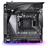GigaByte Z490I AORUS ULTRA DDR4 LGA 1200 Motherboard - 2