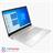 HP Pavilion EF2126 Ryzen 5 5500U 8GB 256GB SSD VEGA7 FHD Laptop - 3