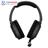 فنتک  ViBE MH85 Gaming Headset - 3