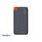 Energizer UE8001M 8000mAh Power Bank - 2