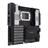 ASUS Pro WS WRX90E-SAGE SE Motherboard - 4