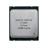 Intel Xeon Processor E5-2620 v2 2.1GHz 15MB FCLGA2011 Server CPU