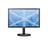 Samsung Bx2240 22inch LED Stock Monitor
